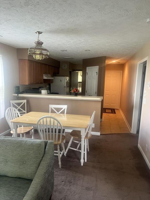 549 White River Dr ##14c - Photo 2 of 16