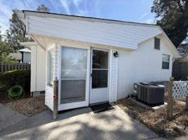 featured image of 335 Massalina Dr