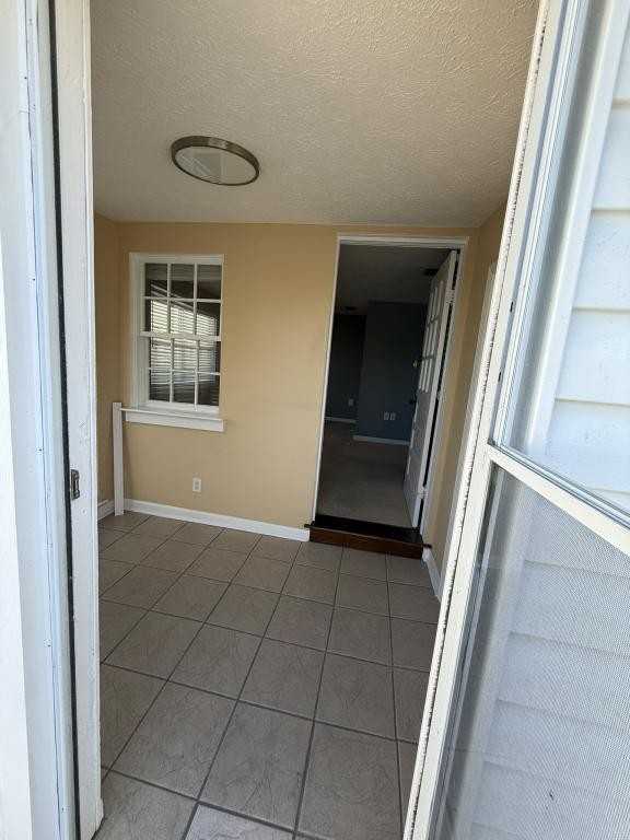 335 Massalina Dr - Photo 2 of 19