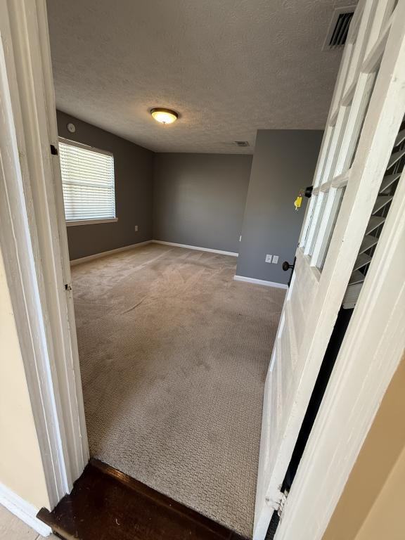 335 Massalina Dr - Photo 3 of 19