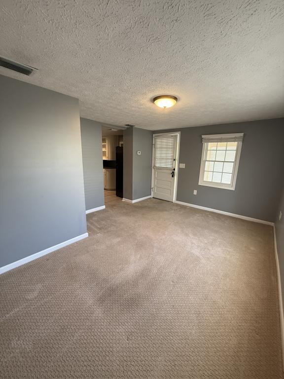 335 Massalina Dr - Photo 6 of 19