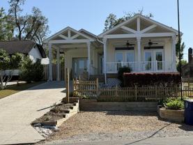 335 Massalina Dr - Photo 1 of 1