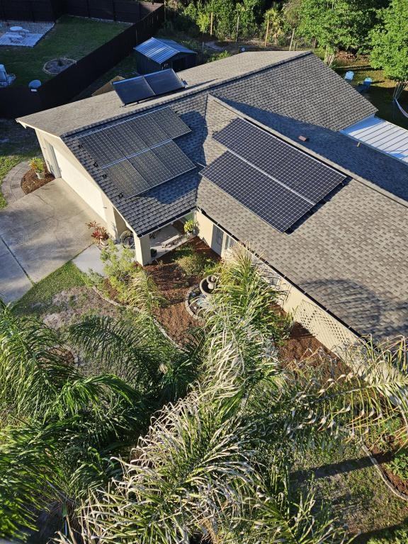 4 Blaine Ct - Photo 3 of 42