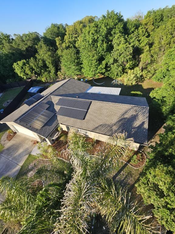 4 Blaine Ct - Photo 4 of 42