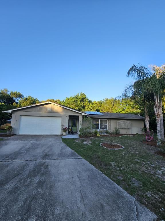 4 Blaine Ct - Photo 5 of 42