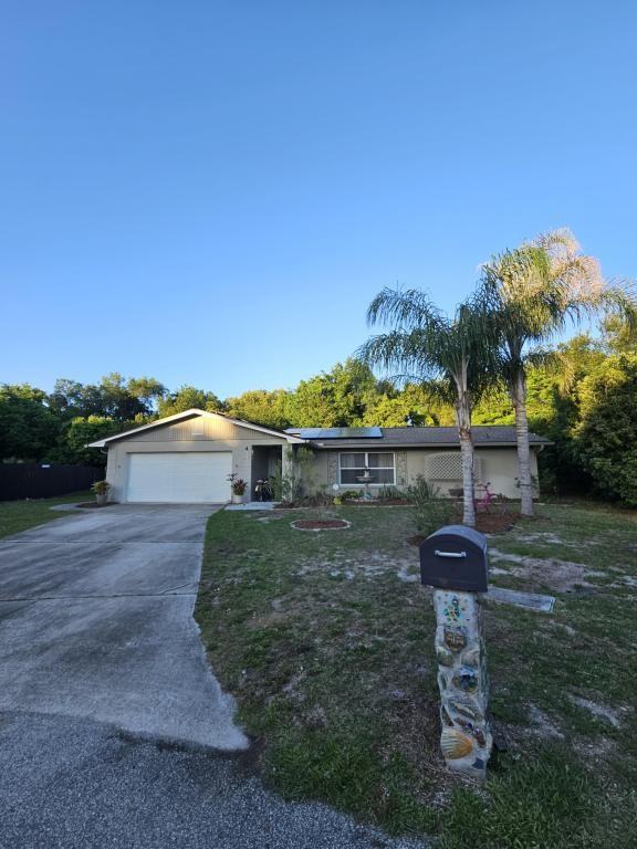 4 Blaine Ct - Photo 6 of 42