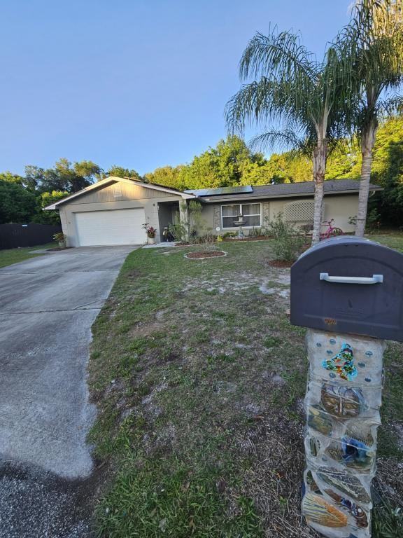 4 Blaine Ct - Photo 7 of 42