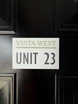 Vista West III - Photo 1 of 1