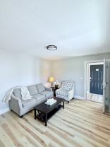 Vista West III - Photo 1 of 1