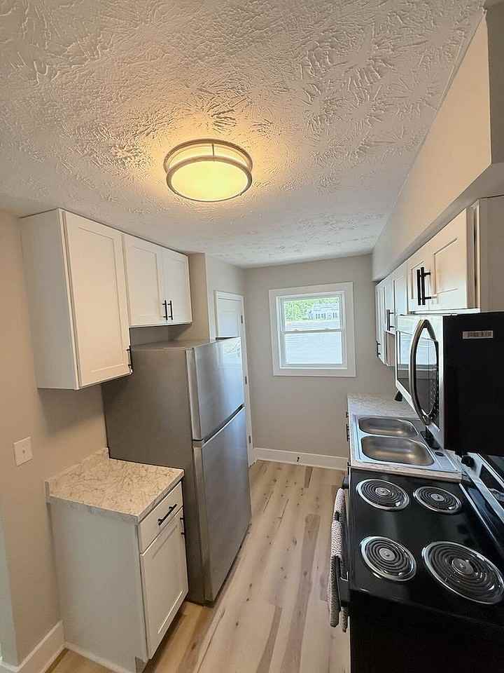 Vista West III - Photo 5 of 25