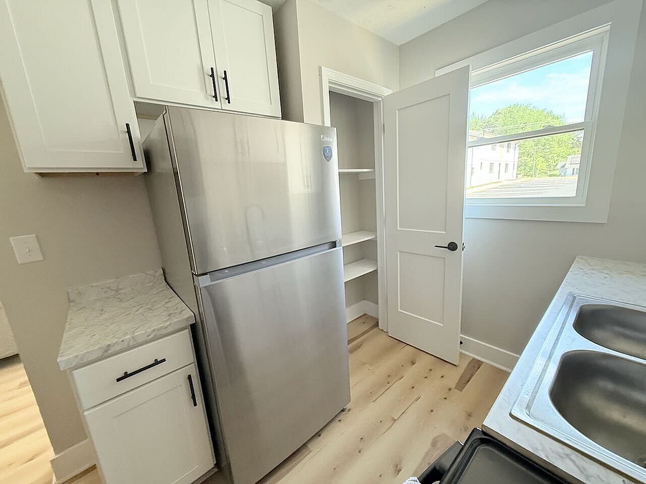 Vista West III - Photo 6 of 25