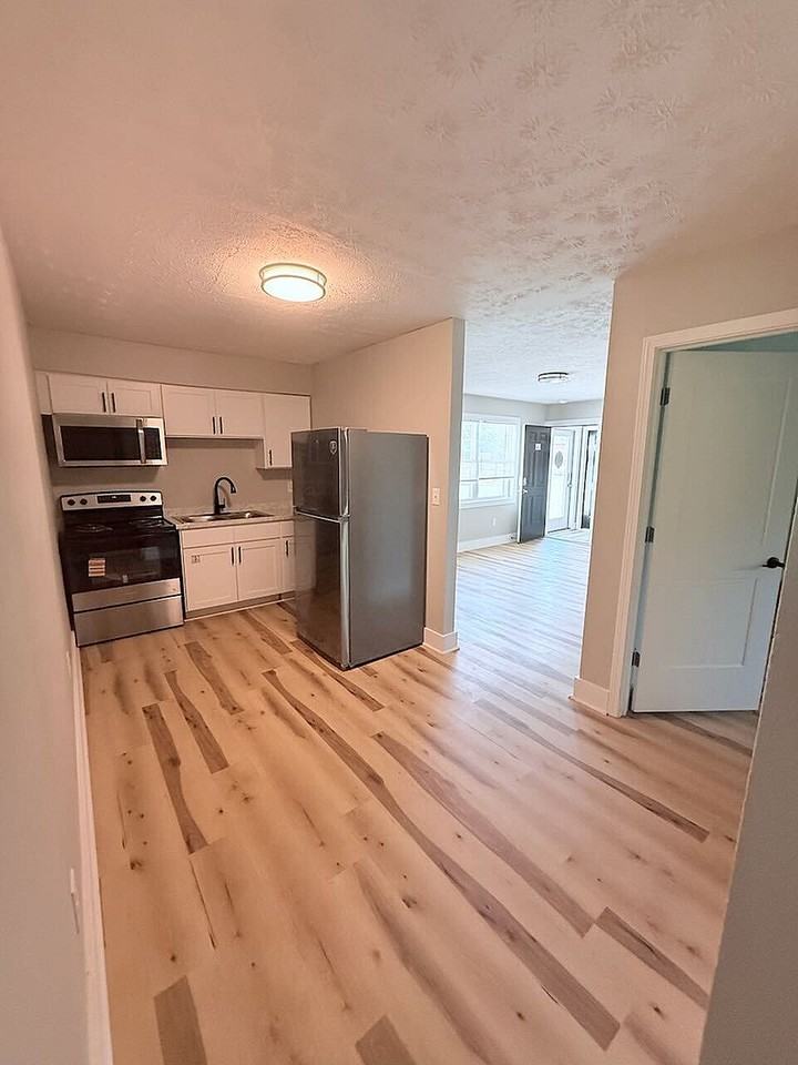 Vista West III - Photo 7 of 25