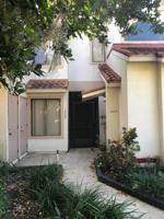 featured image of 1209 Country Club Dr