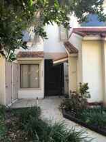 1209 Country Club Dr - Photo 1 of 1