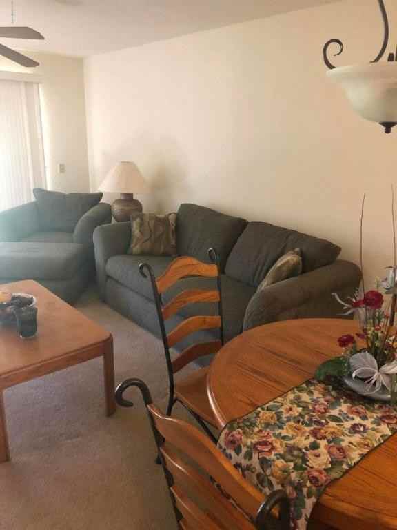 1209 Country Club Dr - Photo 3 of 10