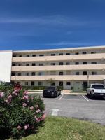 featured image of 2467 S Washington Ave ##201b