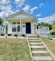 549 Rawlings St - Photo 1 of 1