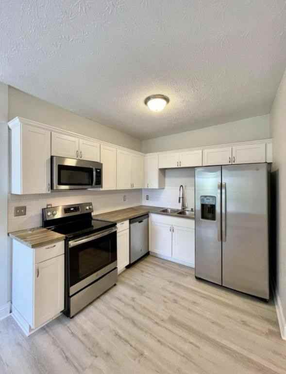 549 Rawlings St - Photo 2 of 22