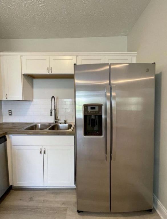 549 Rawlings St - Photo 3 of 22