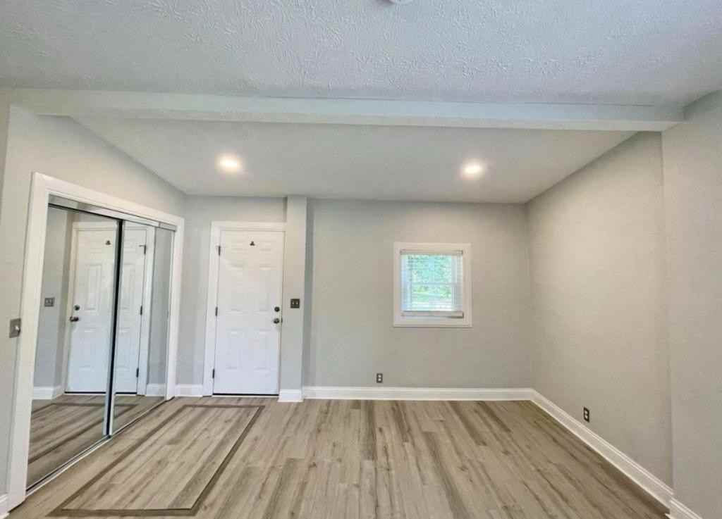 549 Rawlings St - Photo 5 of 22