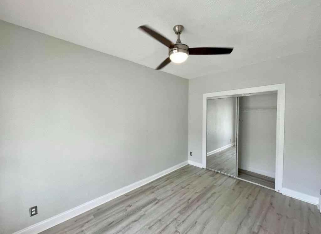 549 Rawlings St - Photo 7 of 22