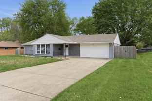 4838 Wilmington Pike - Photo 1 of 1