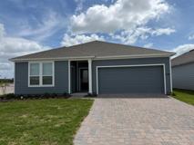 4371 Vibernum Ave - Photo 1 of 1