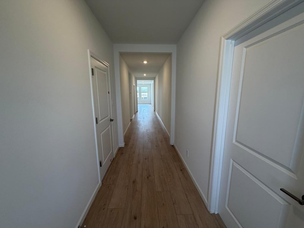 4371 Vibernum Ave - Photo 2 of 20