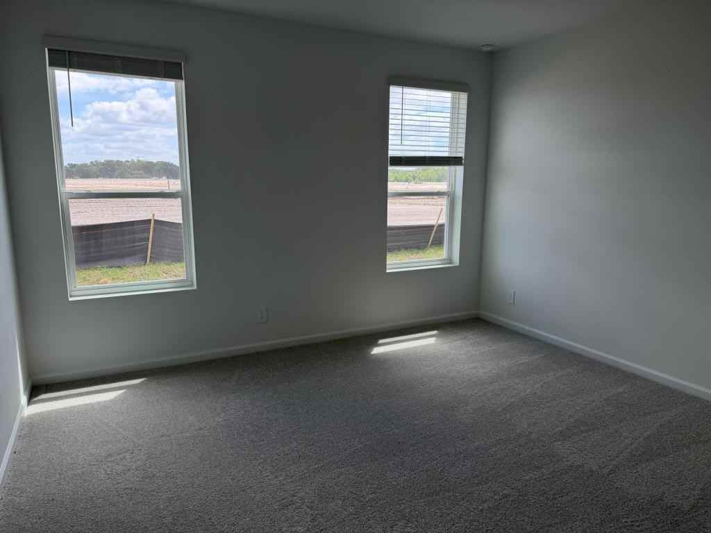 4371 Vibernum Ave - Photo 6 of 20
