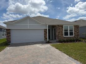 4377 Vibernum Ave - Photo 1 of 1