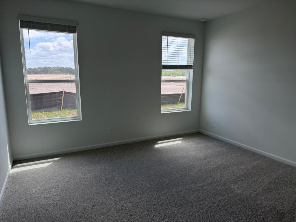 4377 Vibernum Ave - Photo 6 of 20