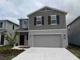 featured image of Hallow Gdn Rd