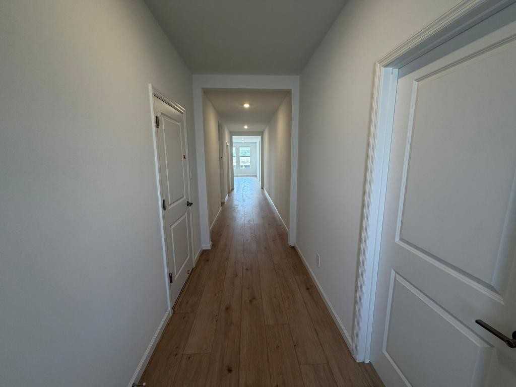 5524 Morant Bay Path, a ##A - Photo 2 of 13