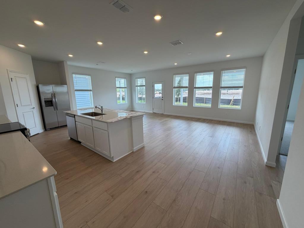 5524 Morant Bay Path, a ##A - Photo 5 of 13