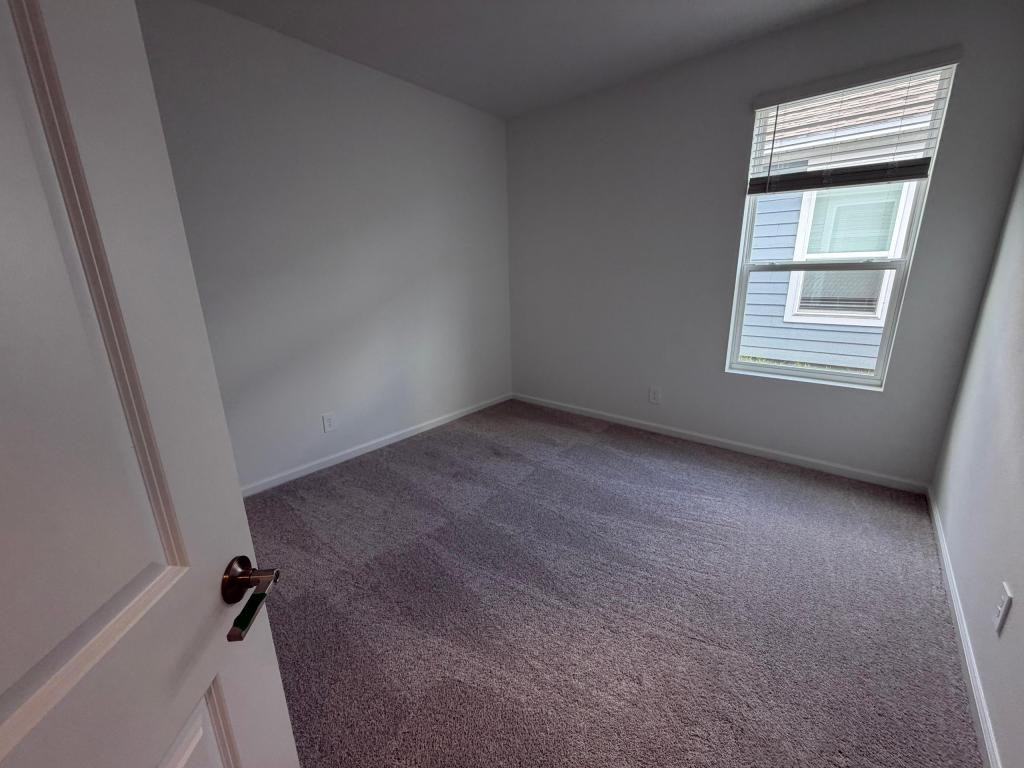 5524 Morant Bay Path, a ##A - Photo 6 of 13