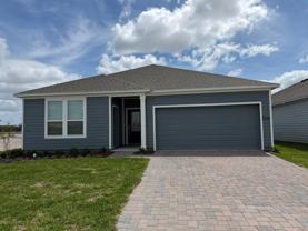 4371 Vibernum Ave ##A - Photo 1 of 1