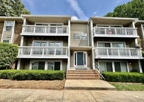 1645 Arlyn Cir ##A - Photo 1 of 1