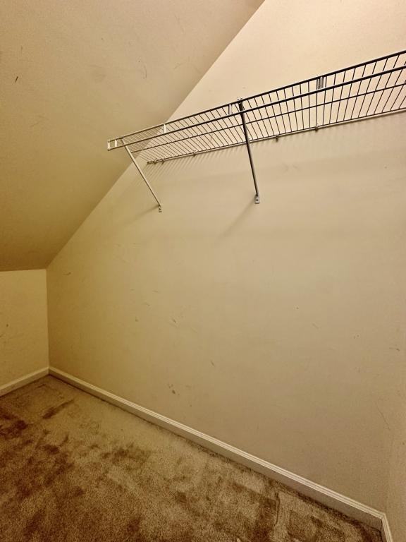 Persimmon Tree Dr - Photo 5 of 29