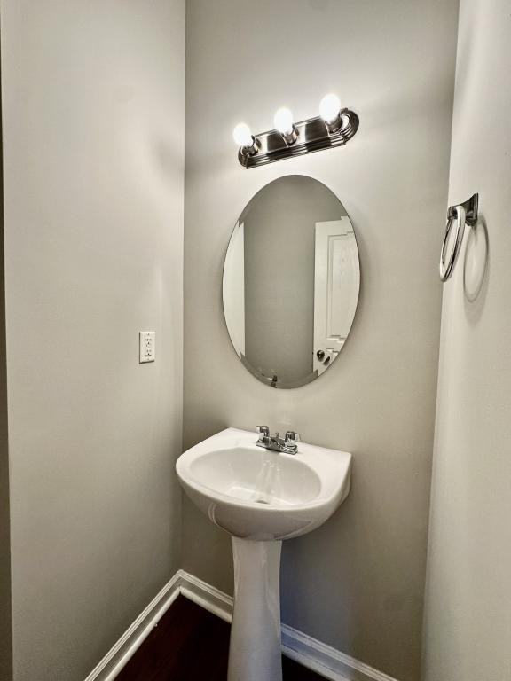 Persimmon Tree Dr - Photo 6 of 29