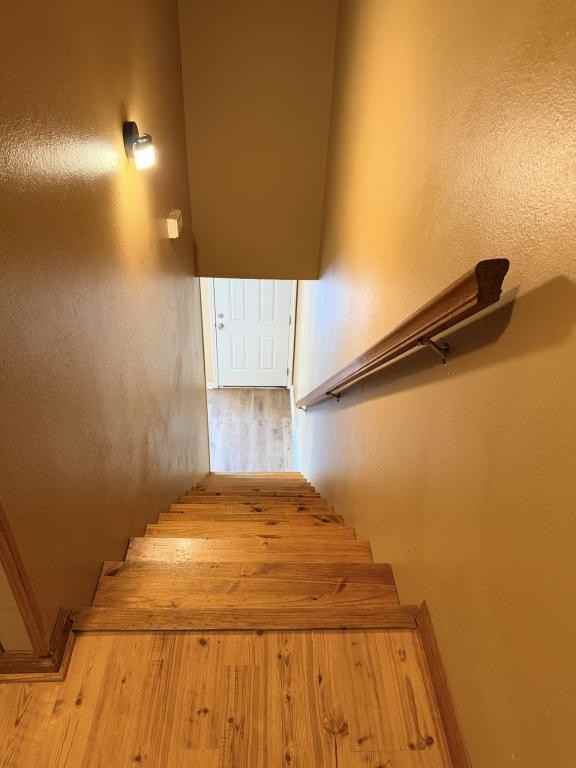 126 Brian Ct - Photo 2 of 14