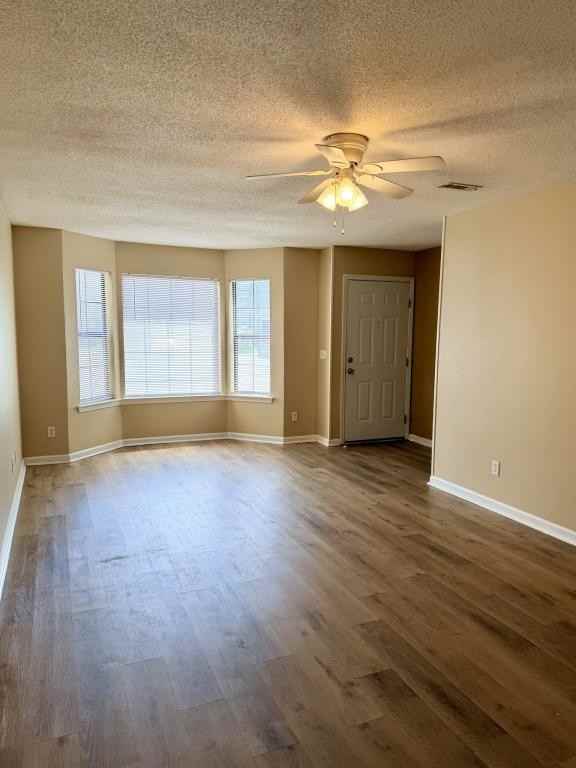 126 Brian Ct - Photo 5 of 14