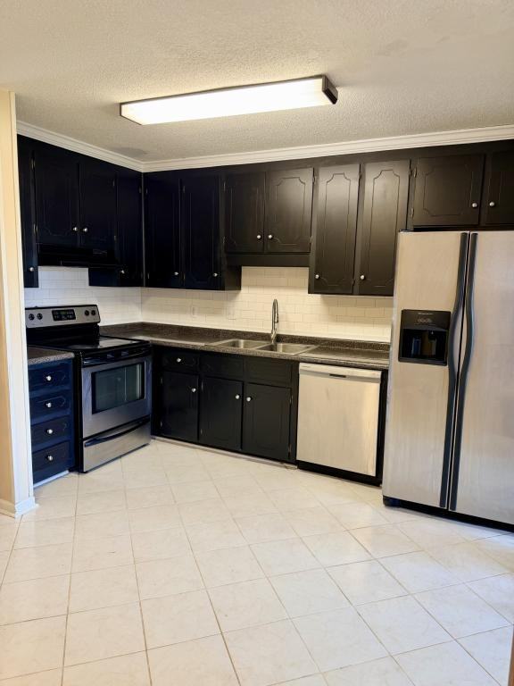 126 Brian Ct - Photo 6 of 14