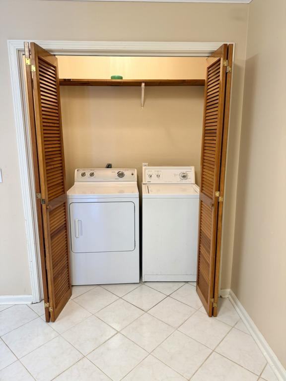 126 Brian Ct - Photo 7 of 14