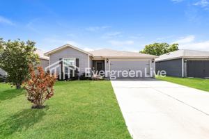 featured image of Shadybrook Ln