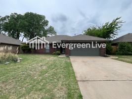 featured image of 305 N Grand Fork Dr