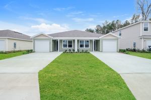 featured image of 45327 Red Brick Dr