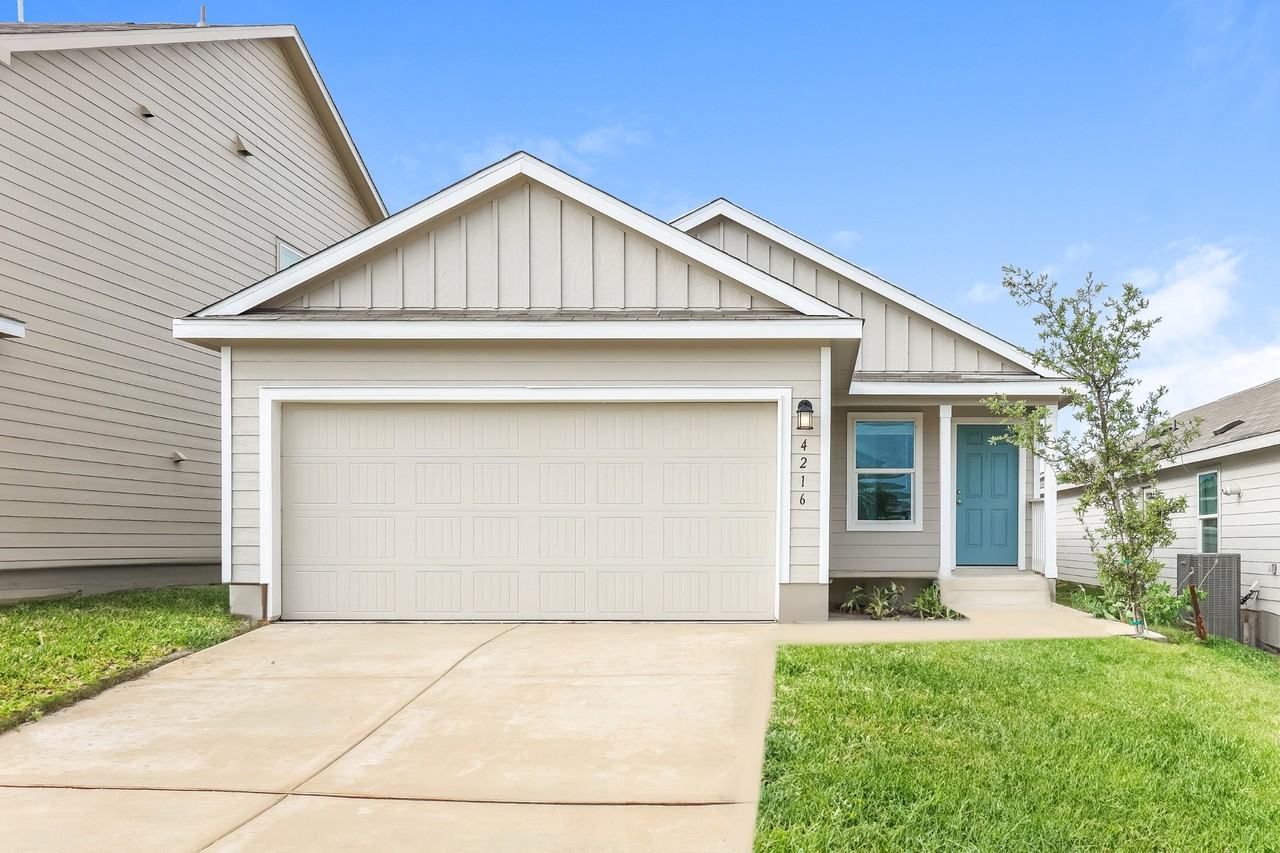 4247 Southton Mere