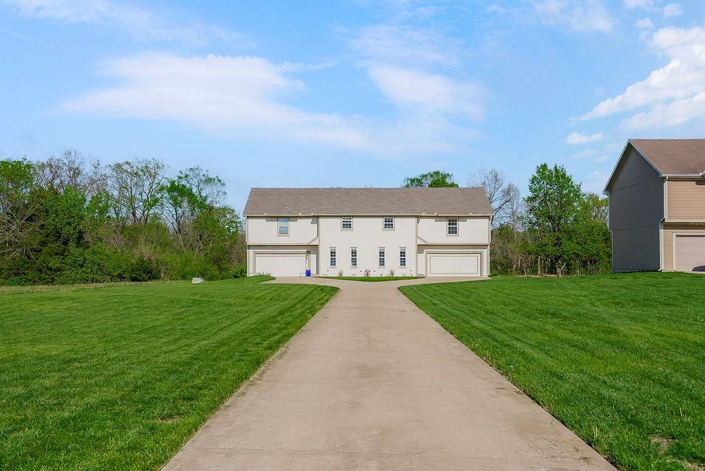 5131 Woodland Dr #5131