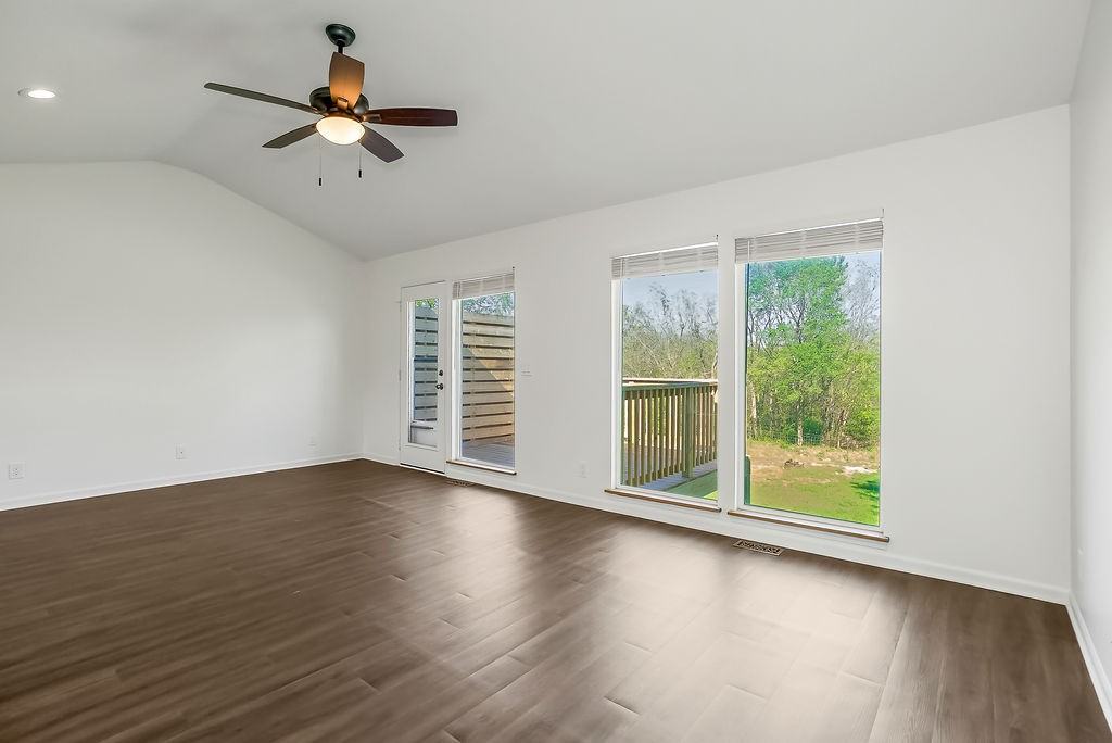 5131 Woodland Dr #5131 - Photo 3 of 34