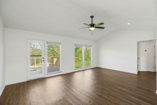 5131 Woodland Dr #5131 - Photo 1 of 1